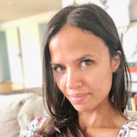 Fatima Mohamed-Wiklund