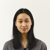 Jogie Ko