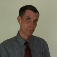 John Bolle
