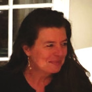 Kristien Houpe