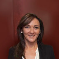 Marta Álvarez López