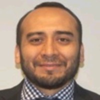 Octavio Carrillo