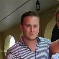 Carson West, Mba