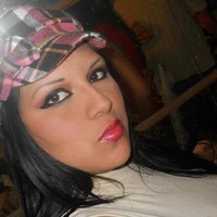 elena hernandez calderon