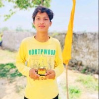 Harpreet Singh
