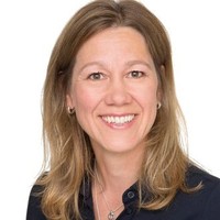Monika Hägg