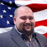 Daniel Longo