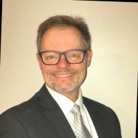 Michael Zandaroski