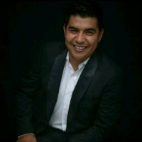 Elias Arzate - Manufacturing Engineer