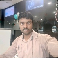 Kannan Palani