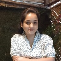 Rachna Gupta