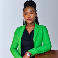 CPA  Caroline Chemase