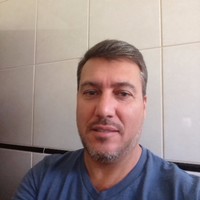 Paulo Pressoto