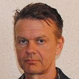 Jón Bjarnason