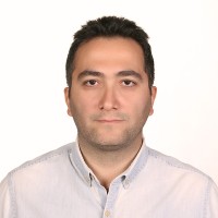 Abbas Firoozi