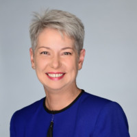Lisa Mann