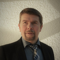 Martin Sänger
