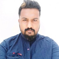 Mohan Chhetri