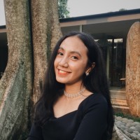 Yemima Elaine Zefanya