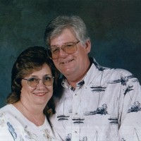 Maryann Deem