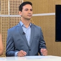 Weverton Cardoso Goulart
