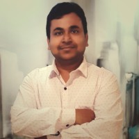 Ankit Nathani
