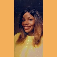 Harriet Tembo