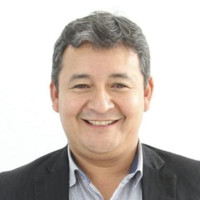 Hernan Cubas Camacho