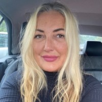 Colleen Allen
