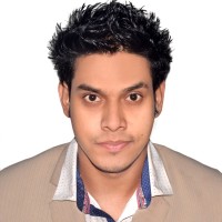 Kamalesh Barman