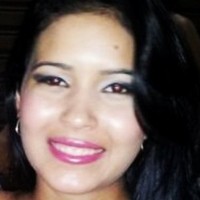 Maíra Vianna