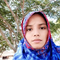 Misbah Ayaz
