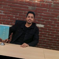 Mohamed El Gamal