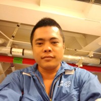 Jonathan Wong Lii Yang