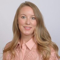 Annie Gathmann