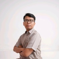 Mokhamad Fuad Fadilah