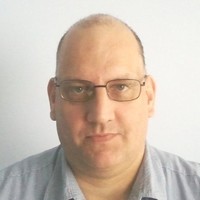 Eyal Sternberg