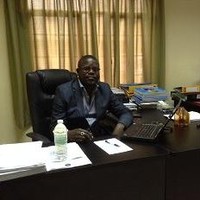 Malambidi Yves