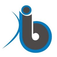 Bhasha Infotech