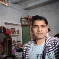 Manish Singh