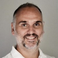 Marco Sberna