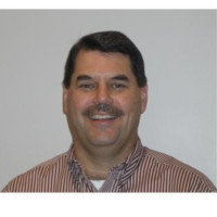 David L. Edge, Sphr