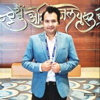Lalit Rawat