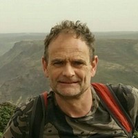 Arthur Karsten
