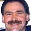 Bill Volpe