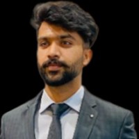 Ashutosh Chandanshive