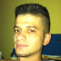 Eric Ferreira
