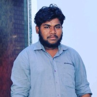 Sothuku Rajesh