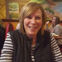 Kimberly Dooley