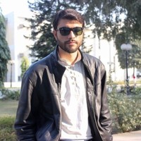 Mazhar Ali